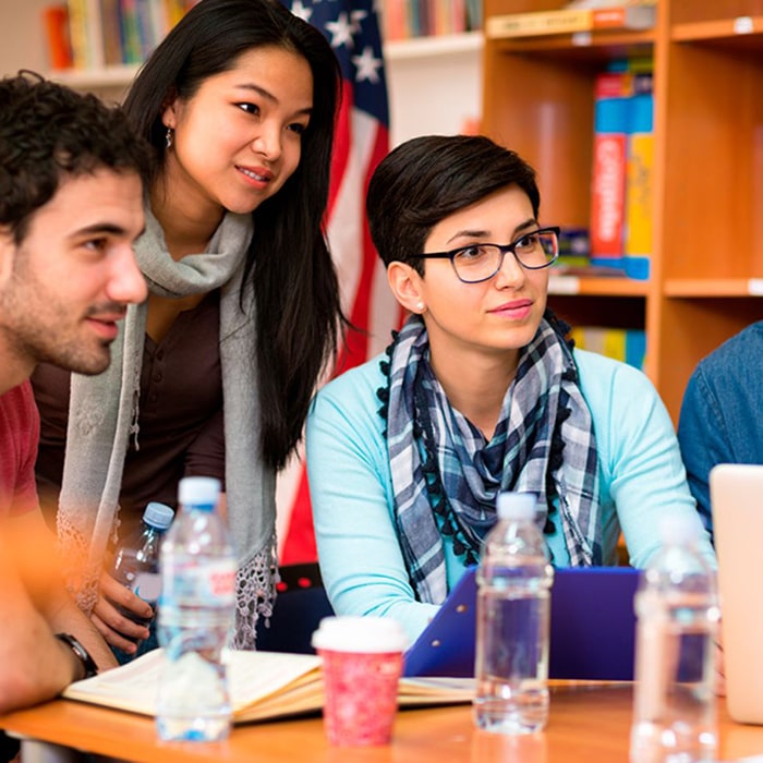 London Global Educational Limited FAQ