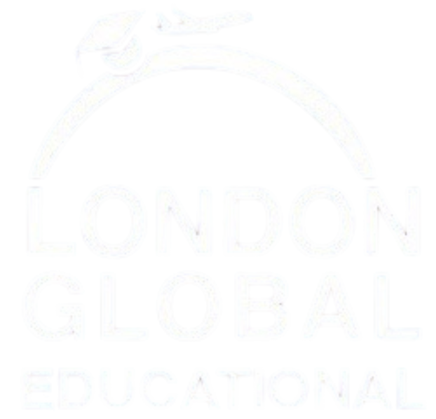 London Global Educational Limited
