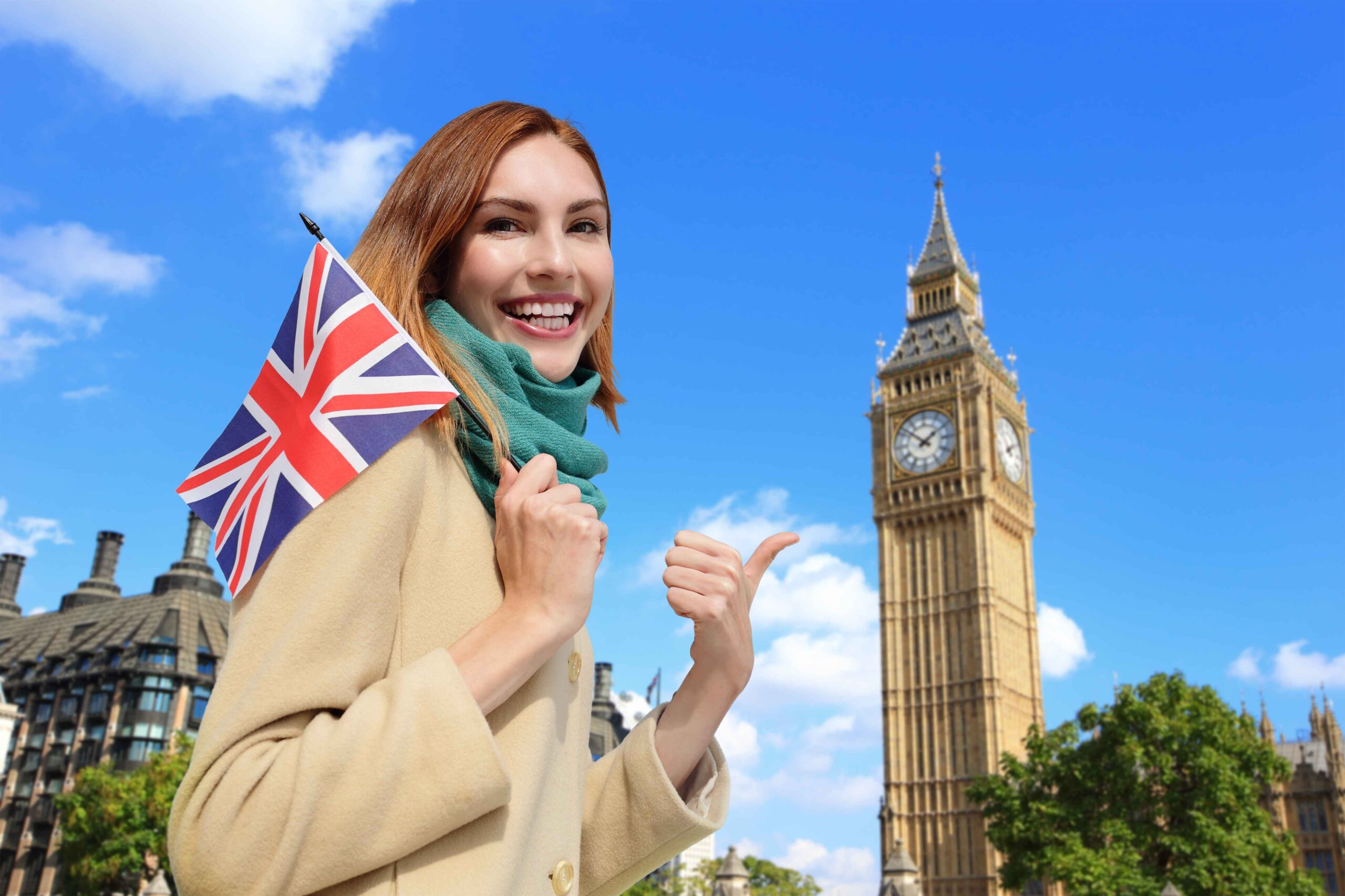 United Kingdom education
